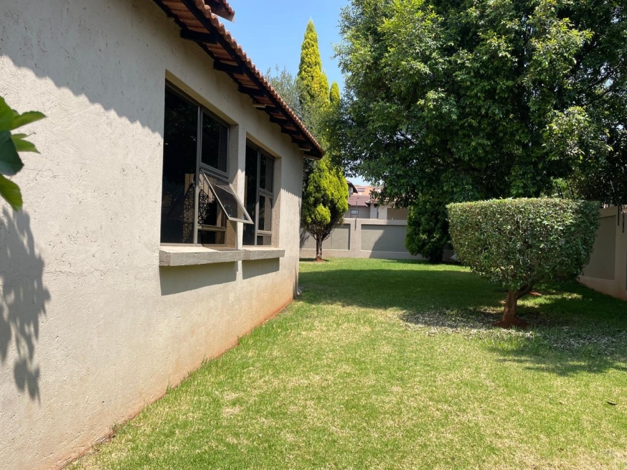 4 Bedroom Property for Sale in Cashan North West